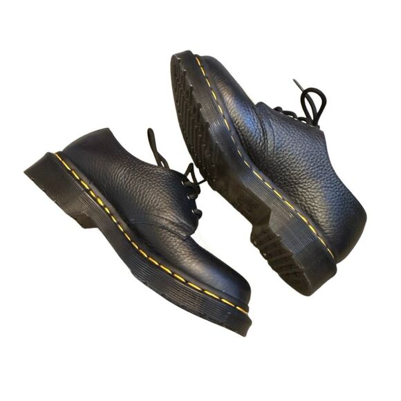 Dr. Martens Amore 1461 Leather Oxford Shoes Women’s 5 - Picture 6 of 7